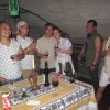 Bild 1 598